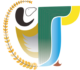 Desa Trombol